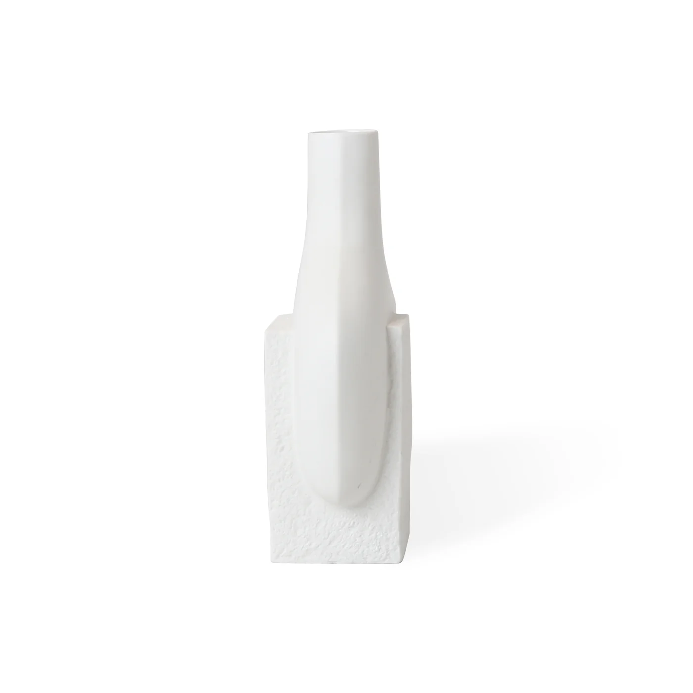 Medium Paradox Vase - Image 3