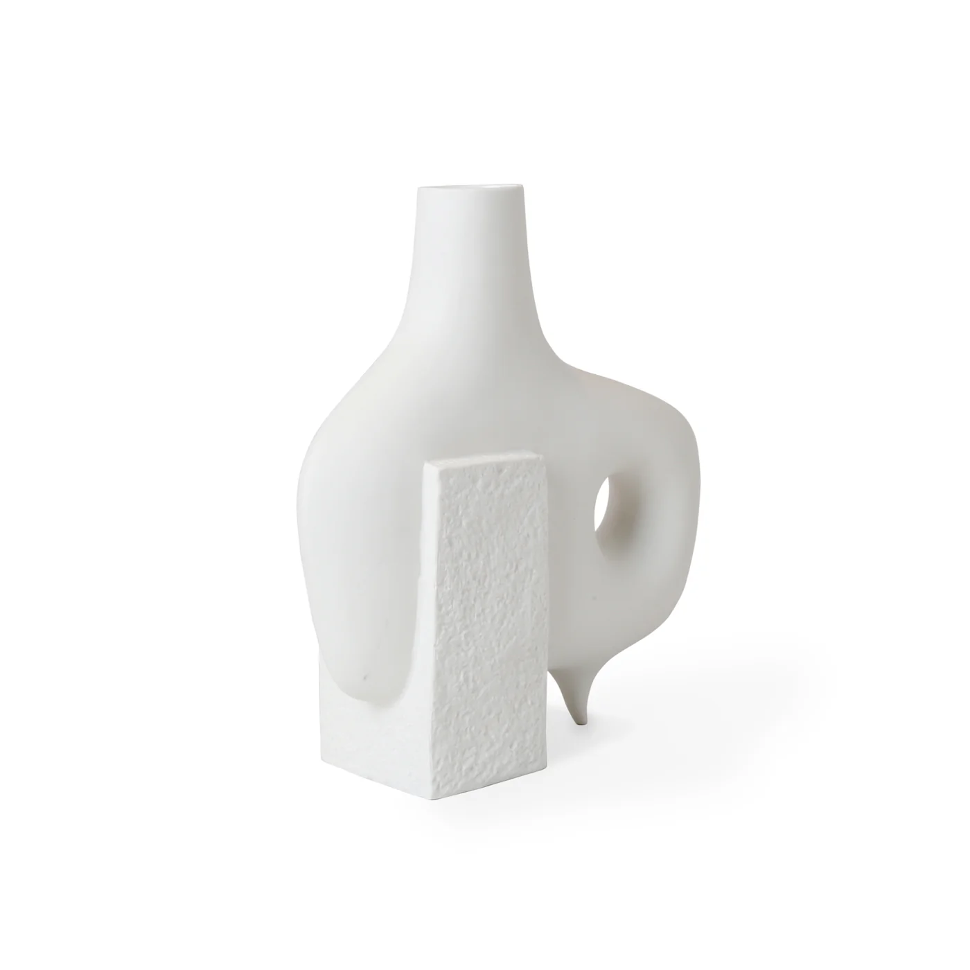Medium Paradox Vase - Image 4