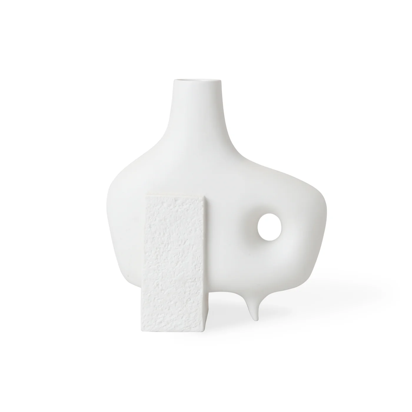 Medium Paradox Vase - Image 5