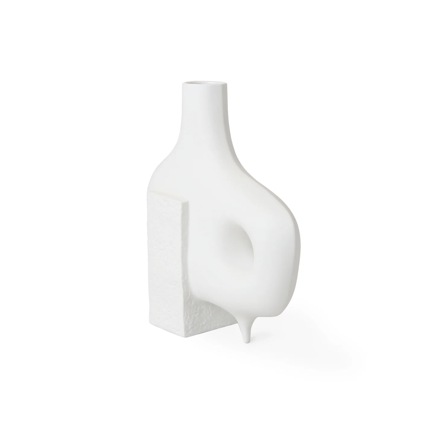 Medium Paradox Vase - Image 6