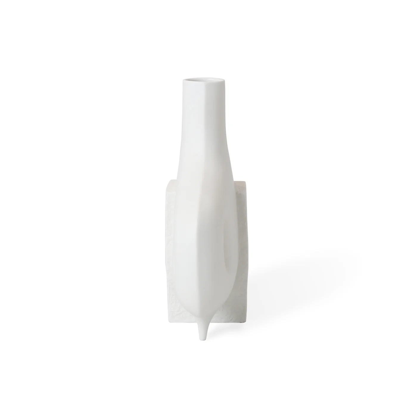 Medium Paradox Vase - Image 7