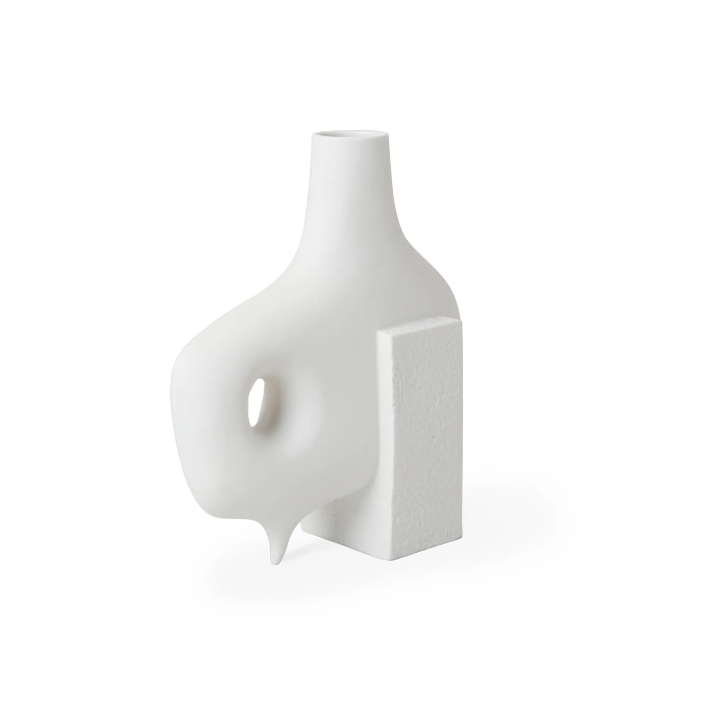 Medium Paradox Vase - Image 8