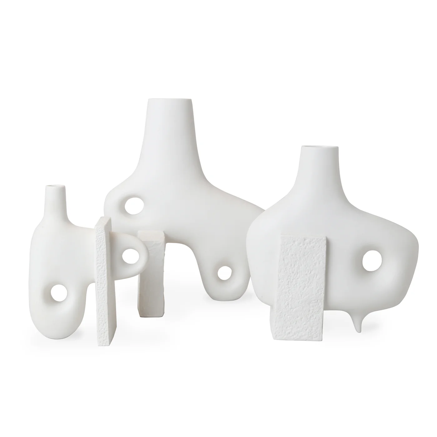 Medium Paradox Vase - Image 9