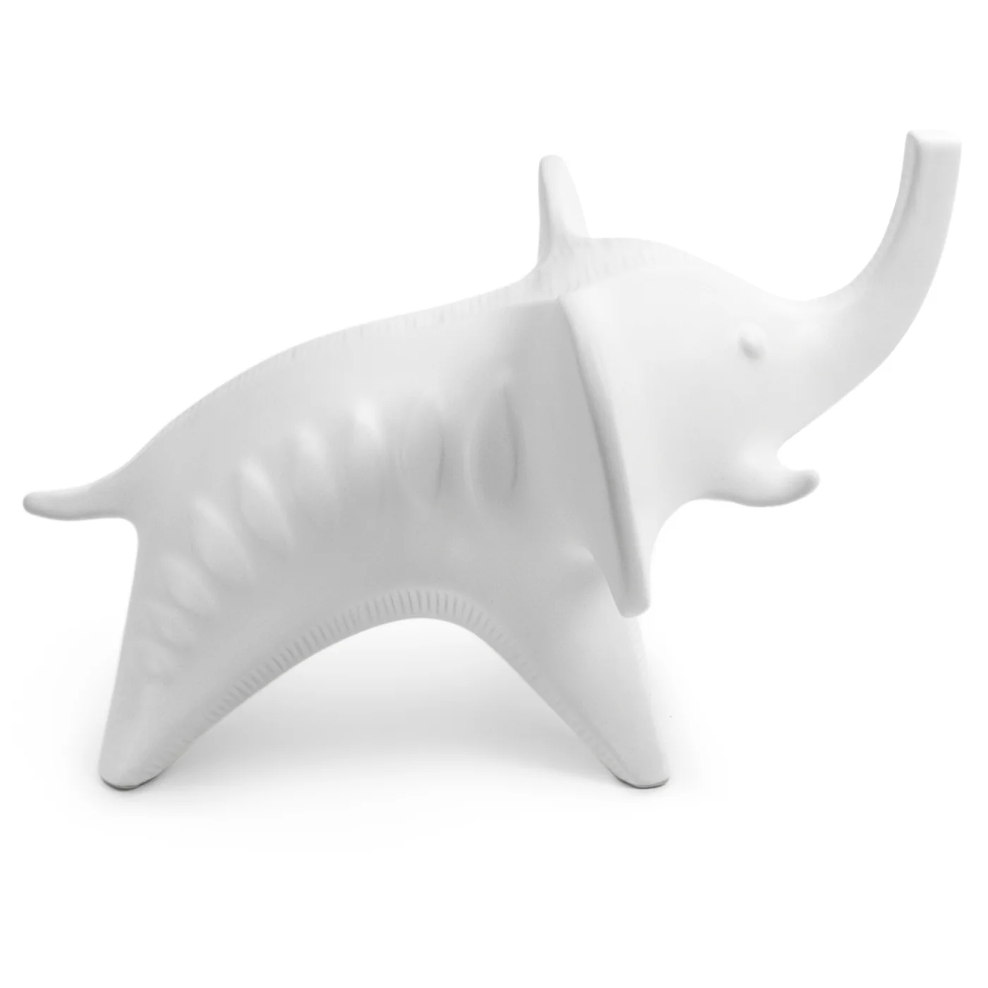 Menagerie Elephant - Image 2