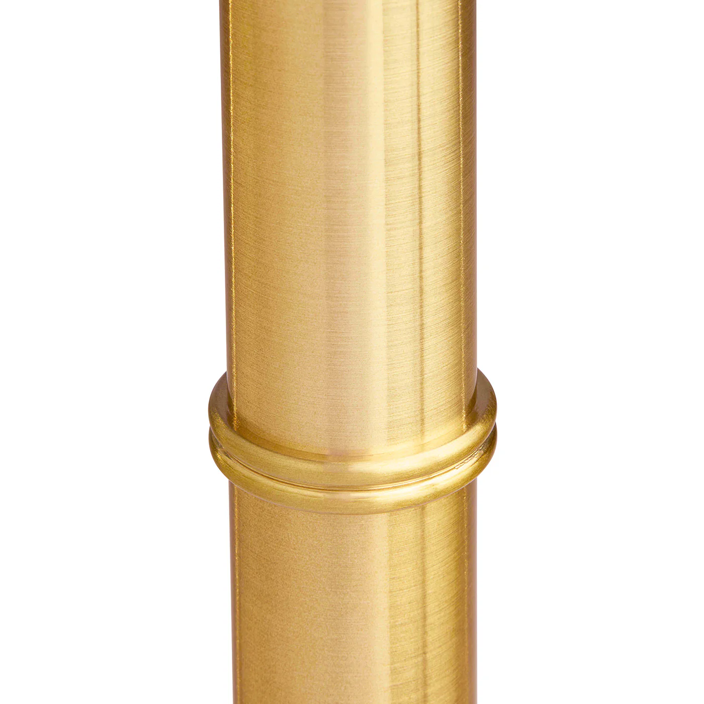 Meurice Easel Floor Lamp - Image 7