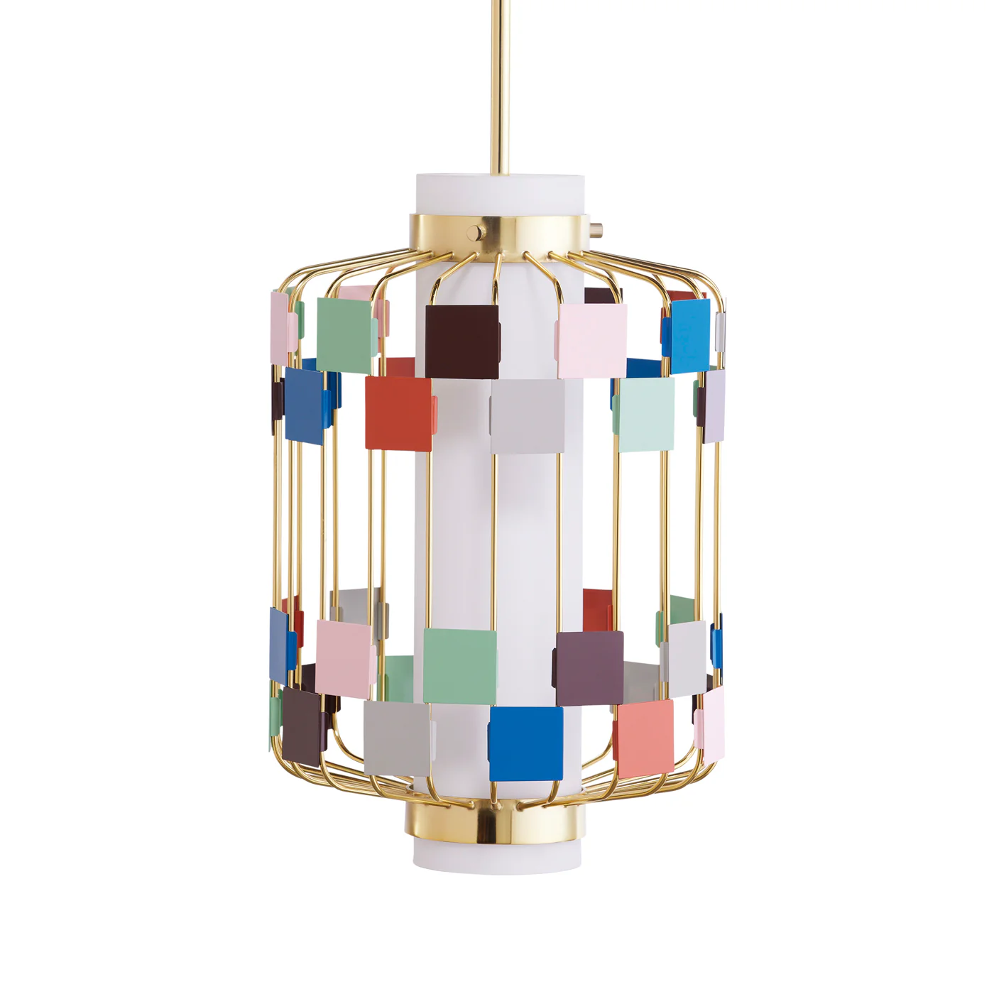 Miami Pendant