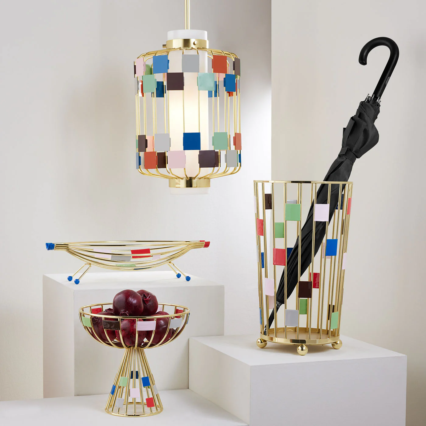Miami Pendant - Image 3