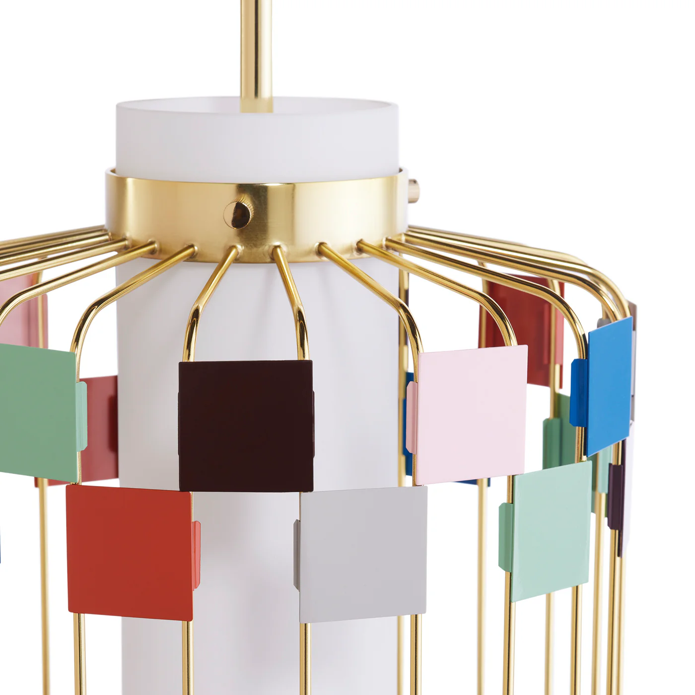 Miami Pendant - Image 4