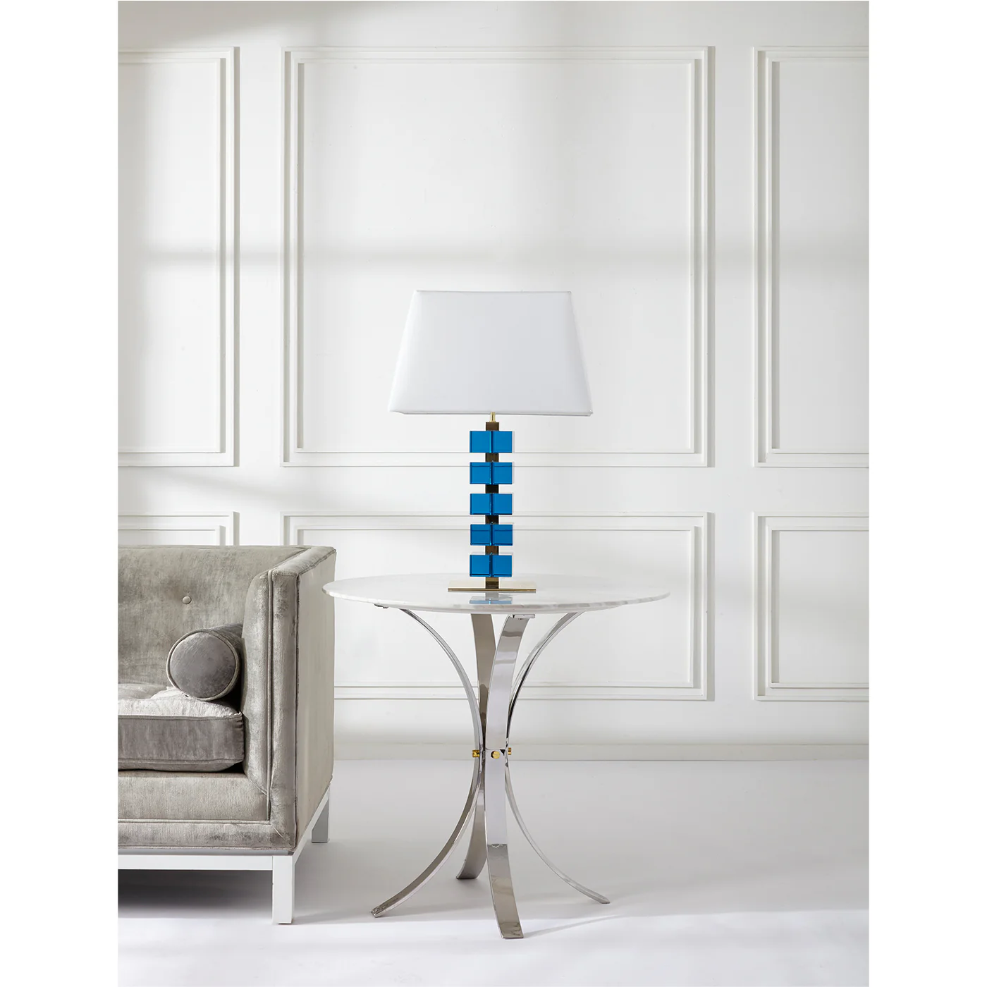 Monaco Table Lamp - Image 2