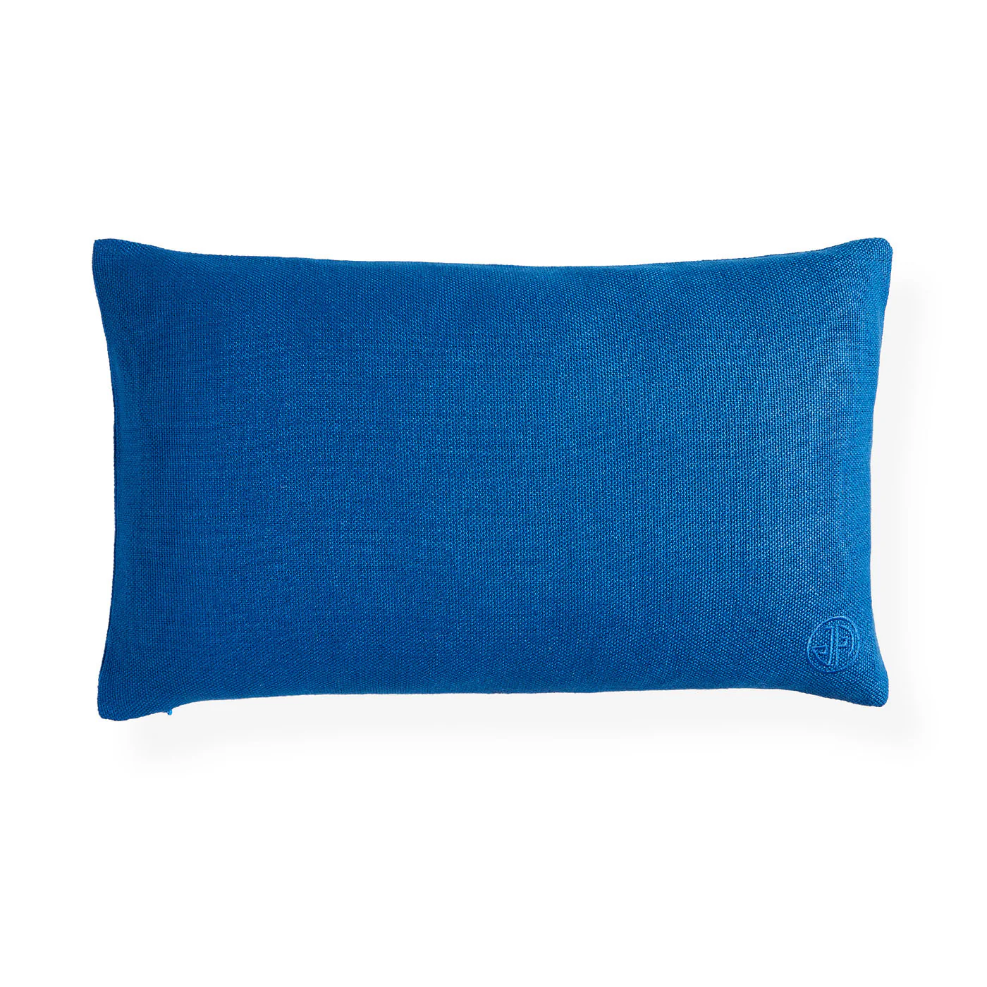 Monterey Circles Cushion - Image 7