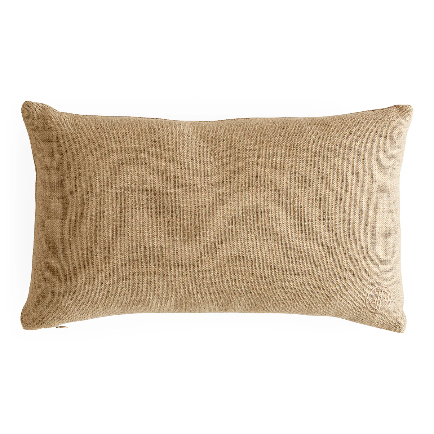 Monterey Circles Cushion - Image 9