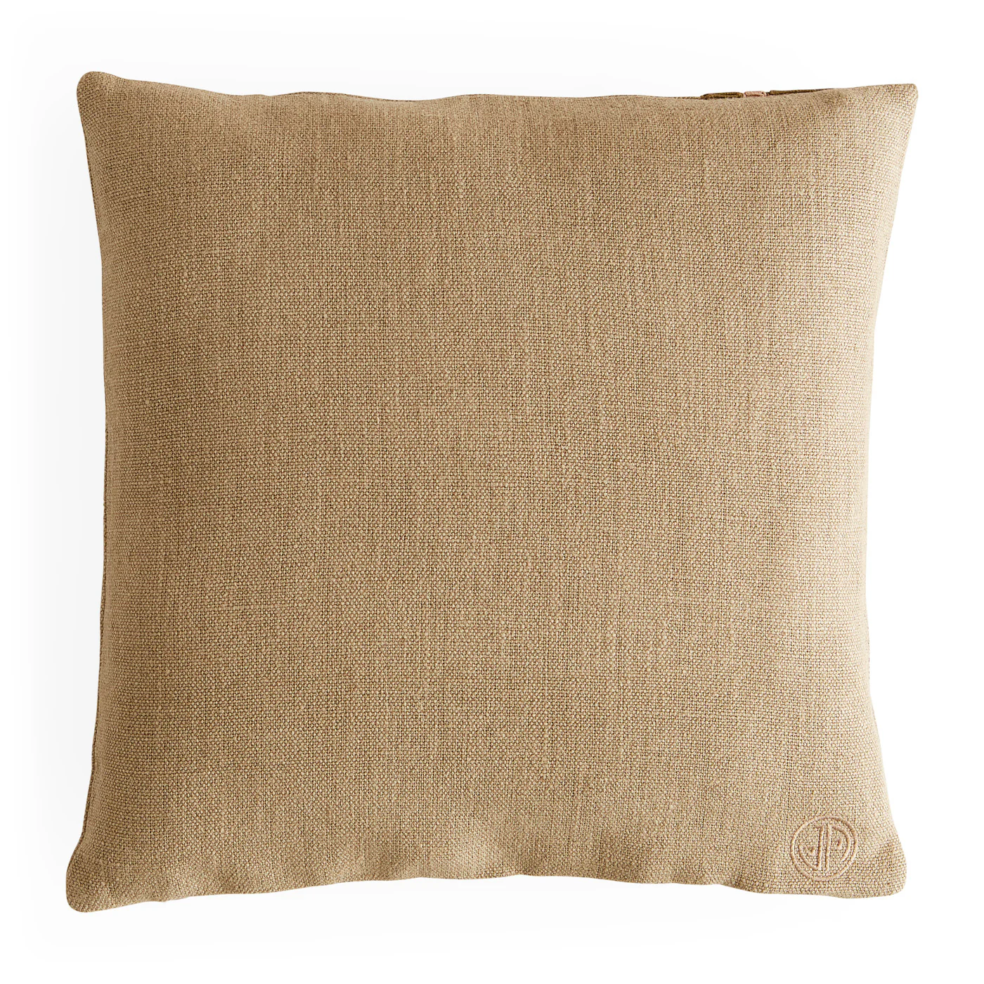 Monterey Shapes Cushion - Image 3
