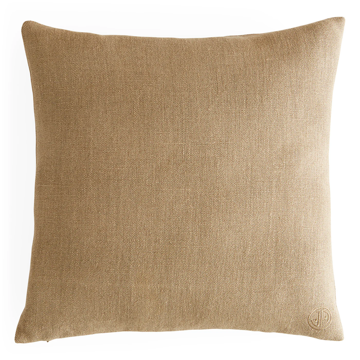 Monterey Triangles Cushion - Image 3