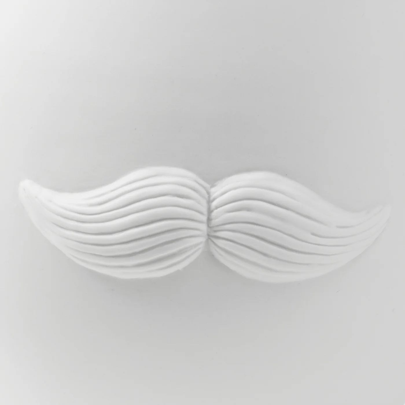 Mr. & Mrs. Muse Vase - Image 3