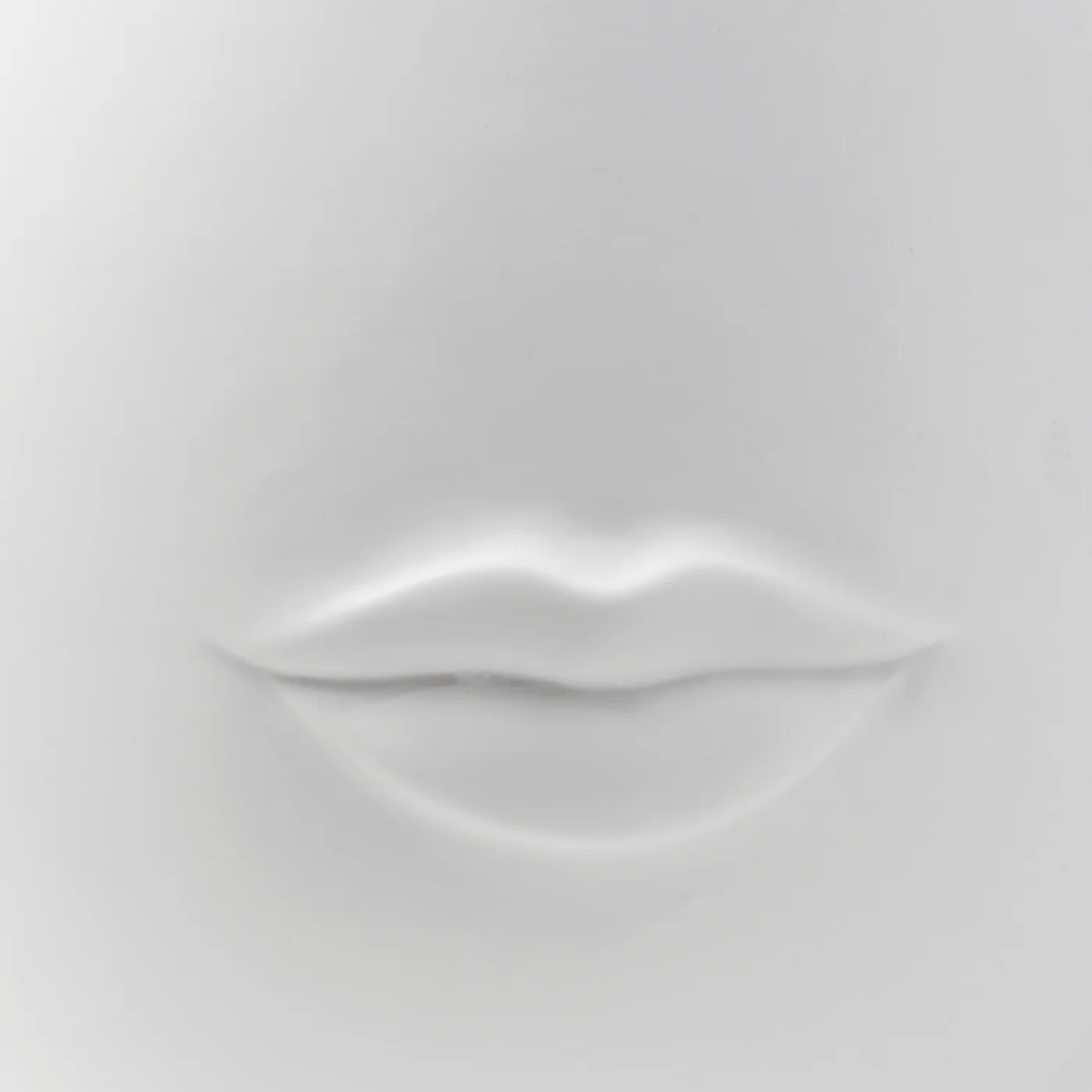 Mr. & Mrs. Muse Vase - Image 4