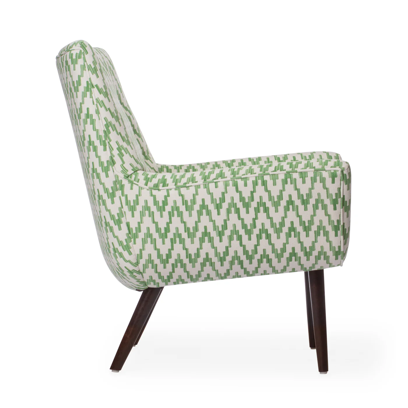 Mrs. Godfrey Chair - Image 3