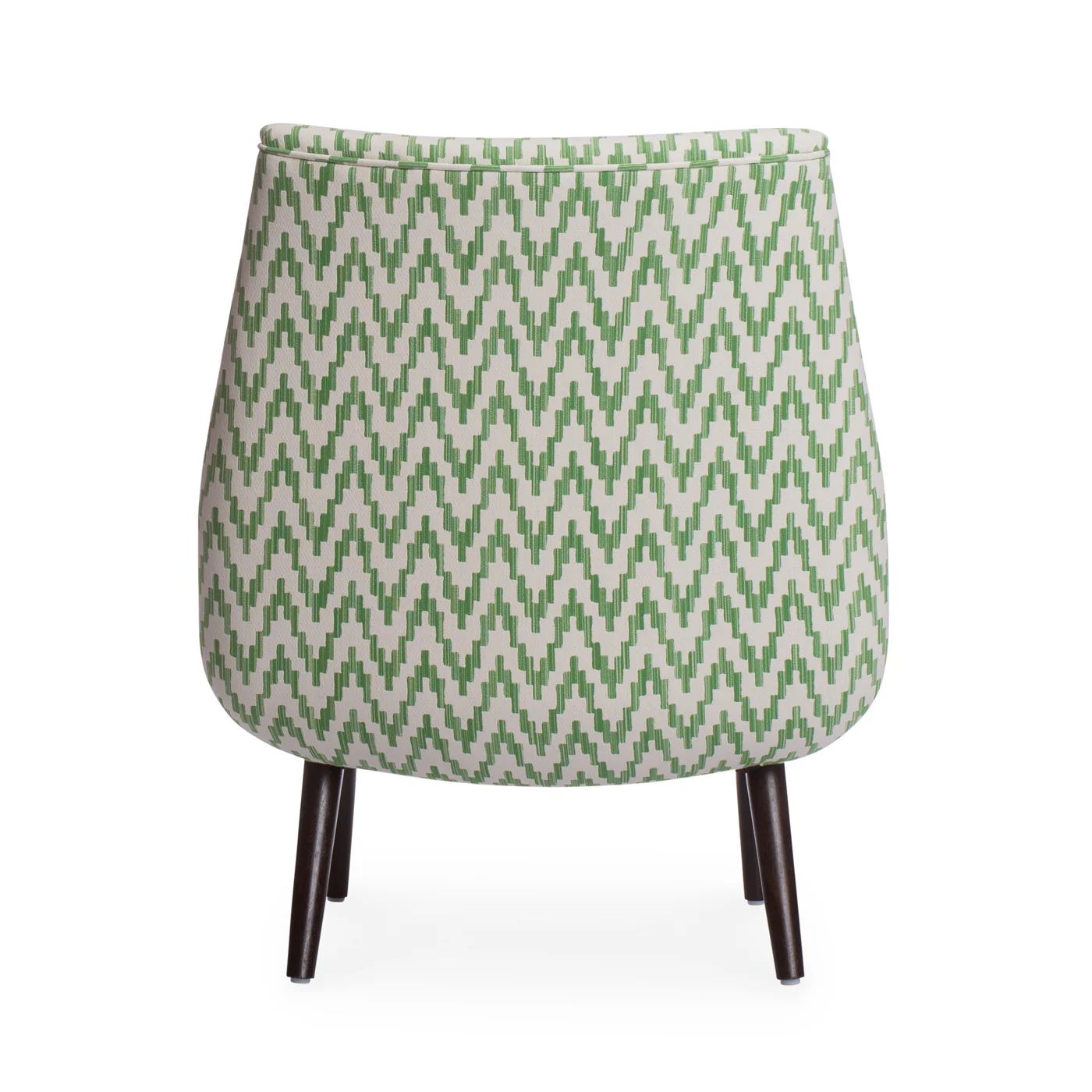 Mrs. Godfrey Chair - Image 4