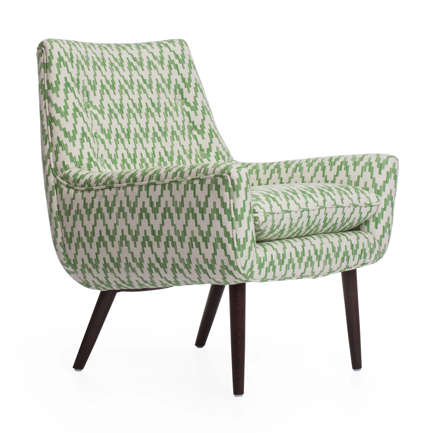 Mrs. Godfrey Chair - Image 6