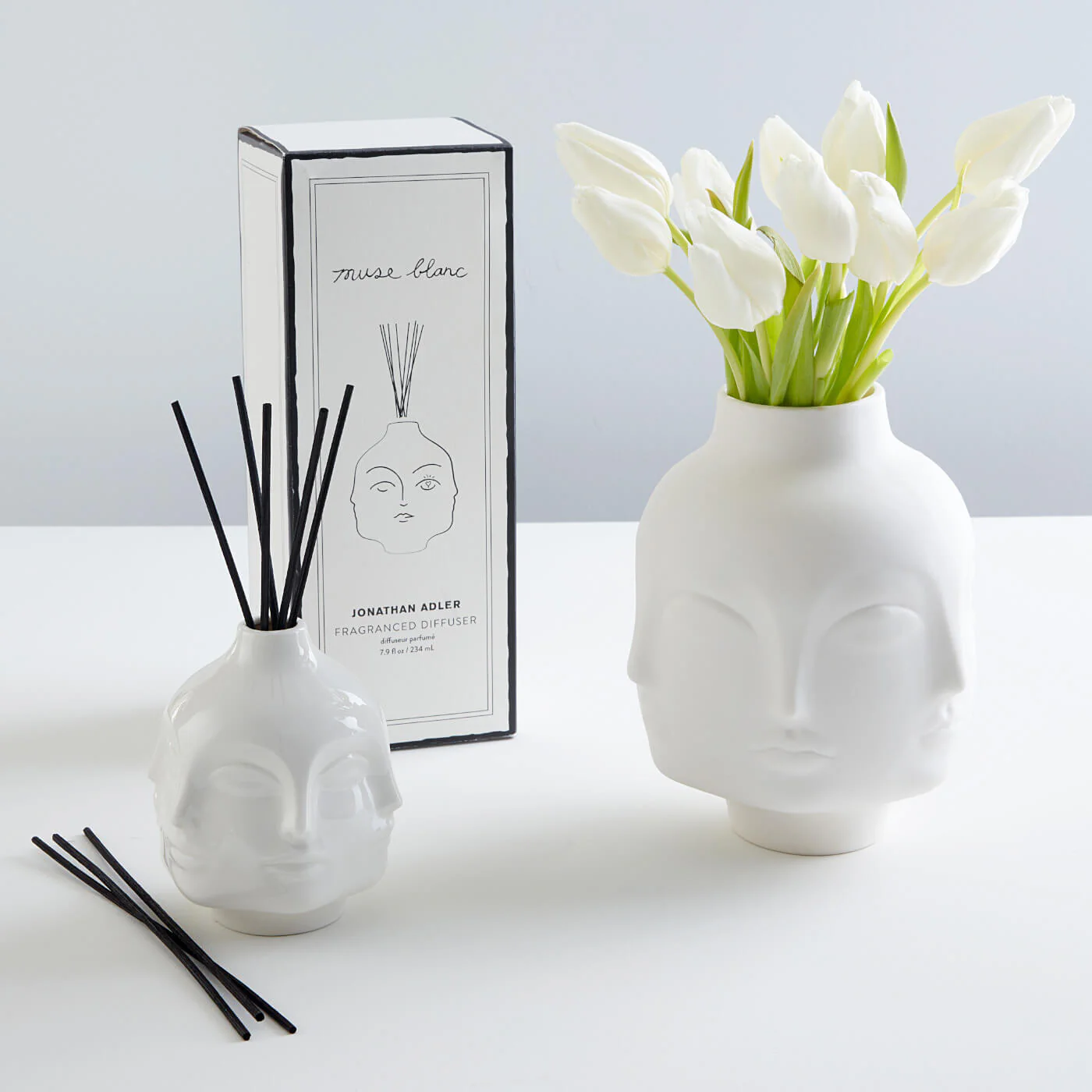 Muse Diffuser - Image 2
