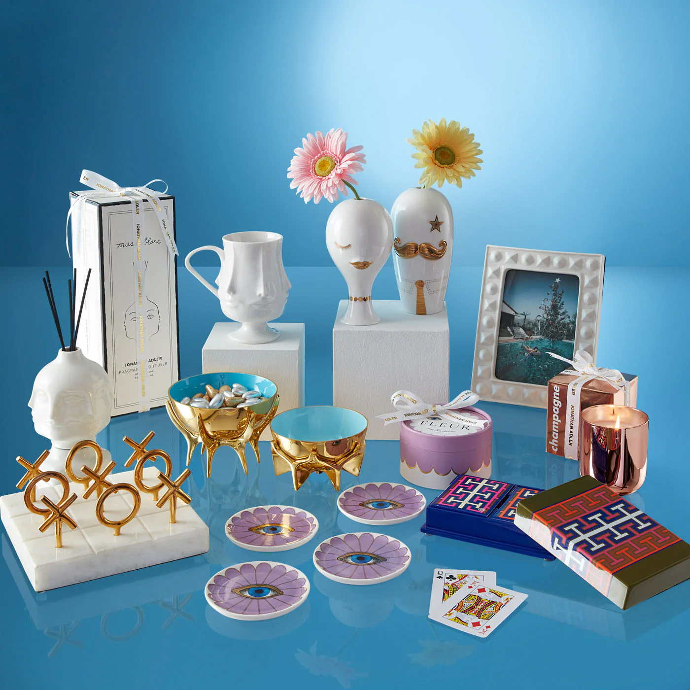 Muse Diffuser - Image 4