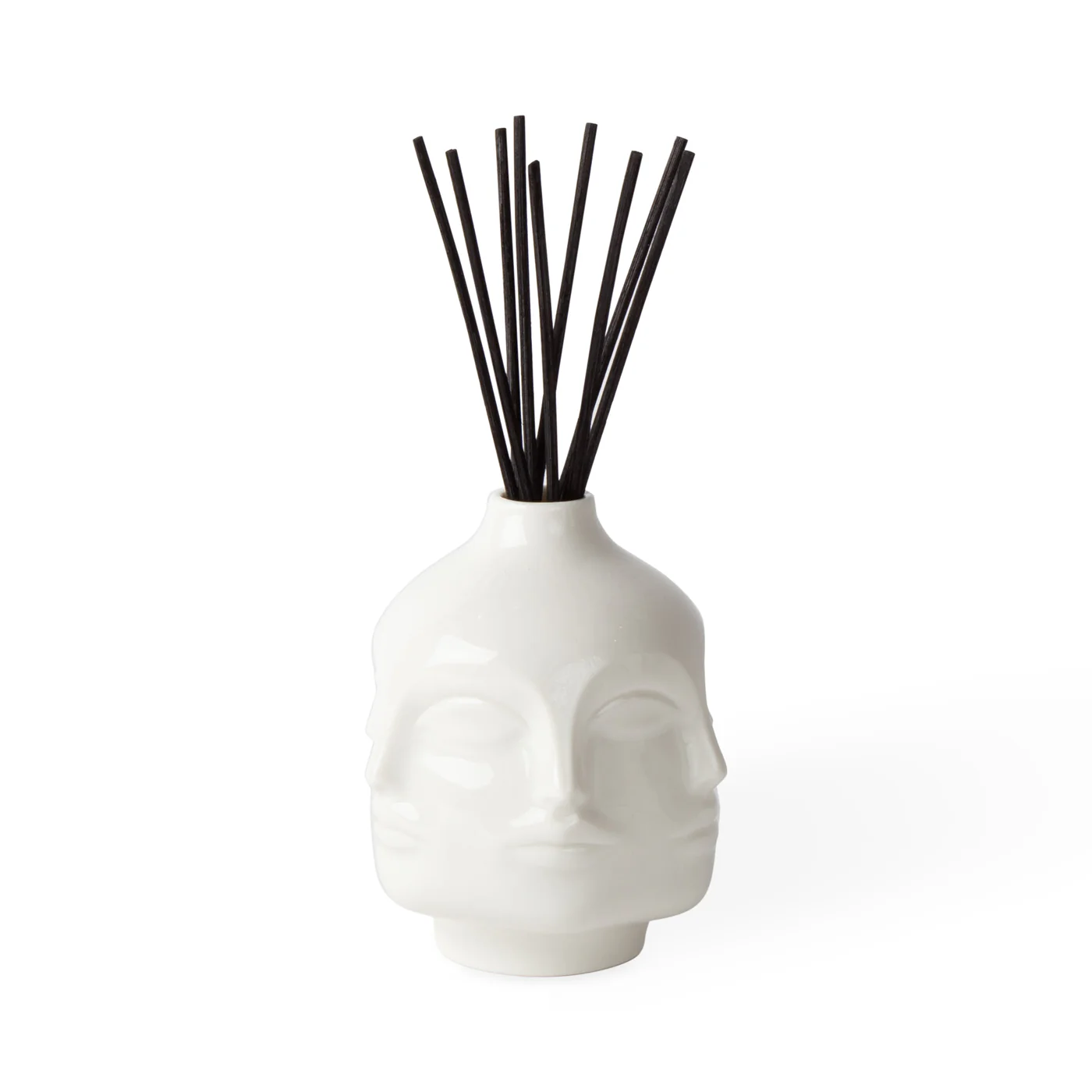 Muse Diffuser - Image 5