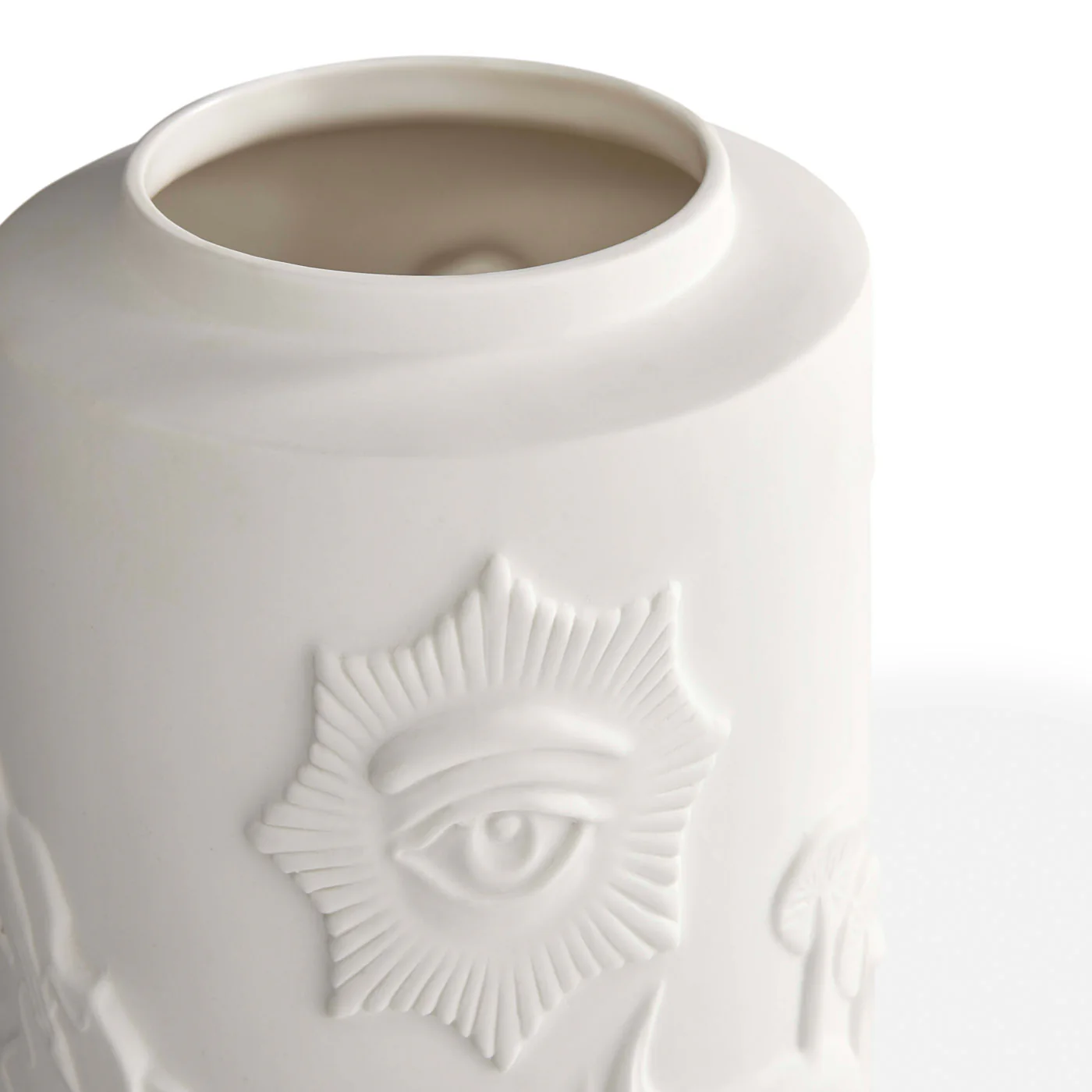 Muse Dreamscape Vase - Image 6