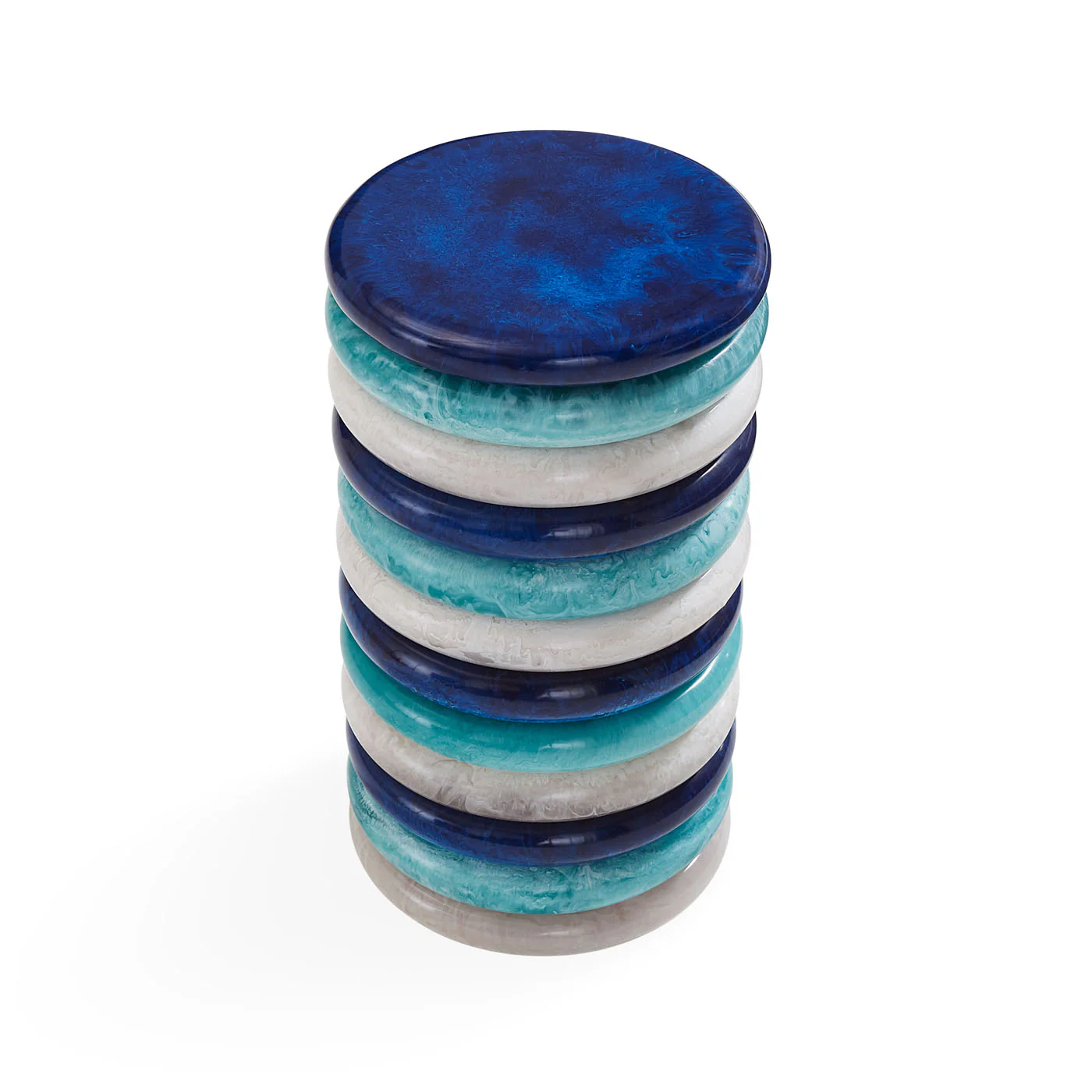 Como Accent Table - Image 7