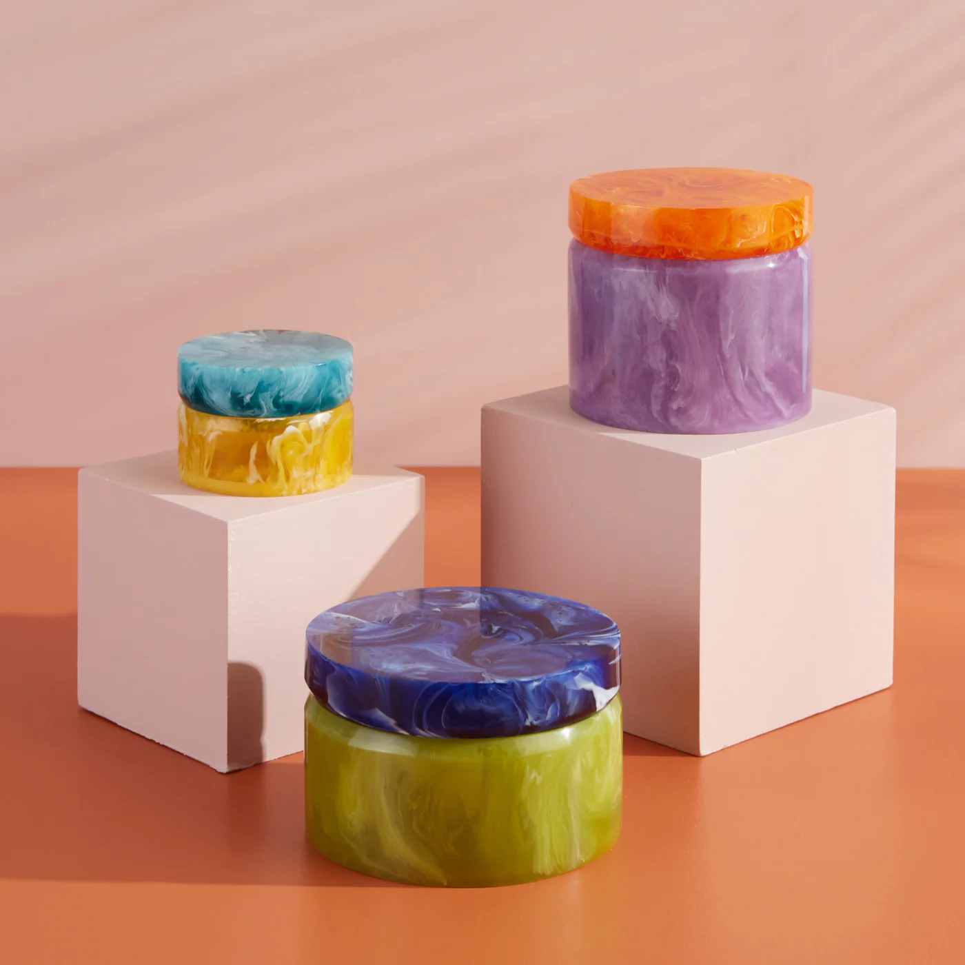 Como Medium Box - Image 9