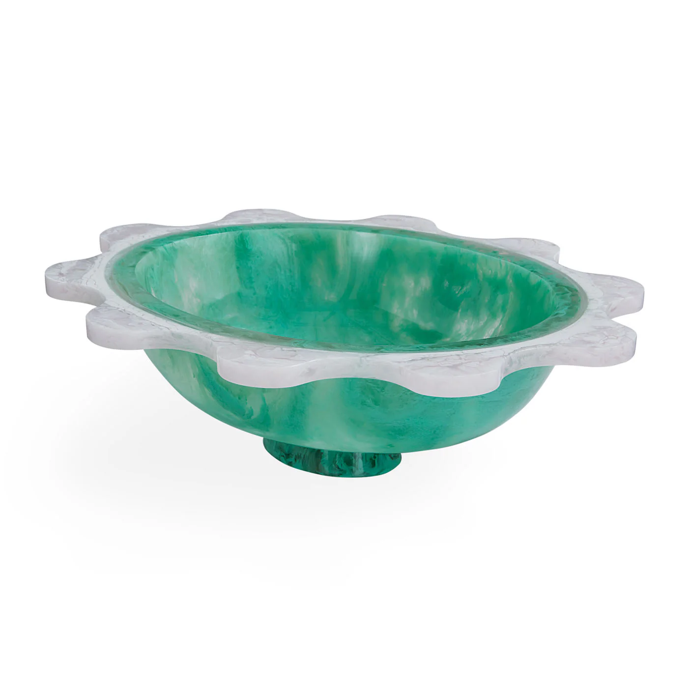 Como Ripple Bowl - Image 6