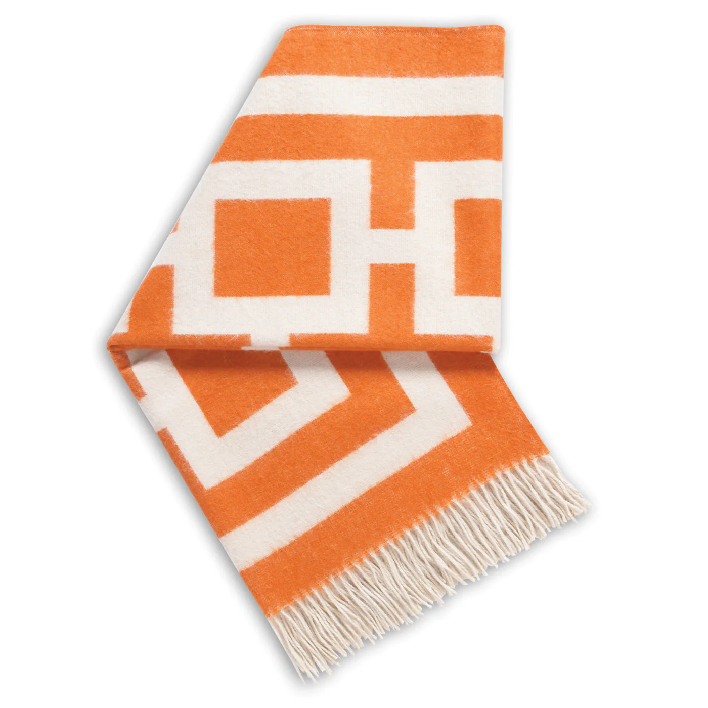 Nixon Alpaca Throw - Image 14