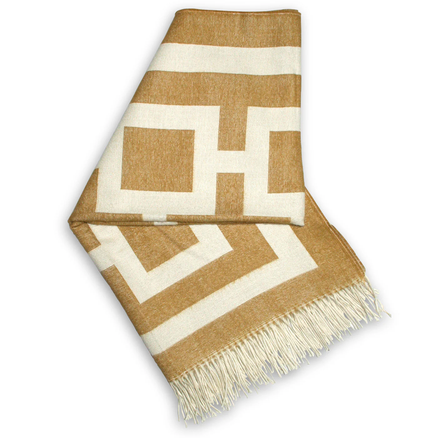 Nixon Alpaca Throw - Image 15