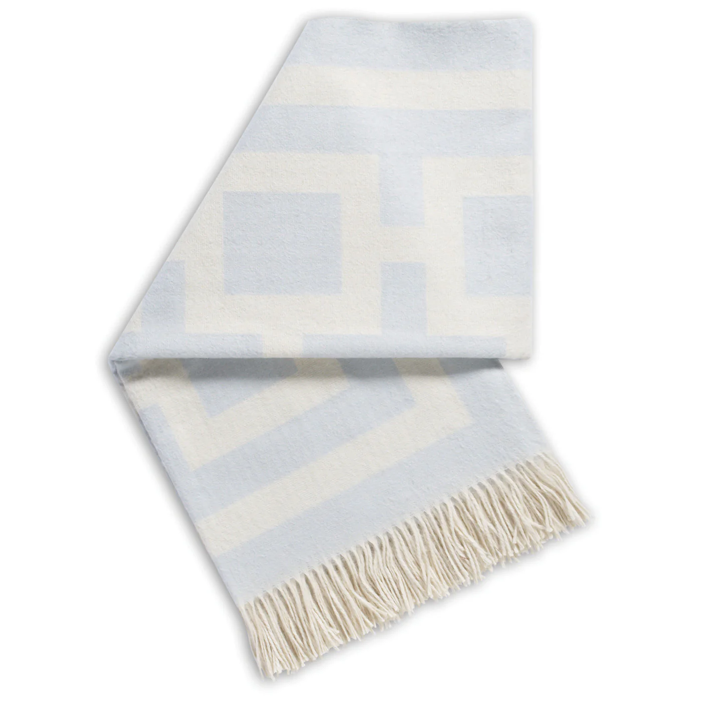 Nixon Alpaca Throw - Image 16