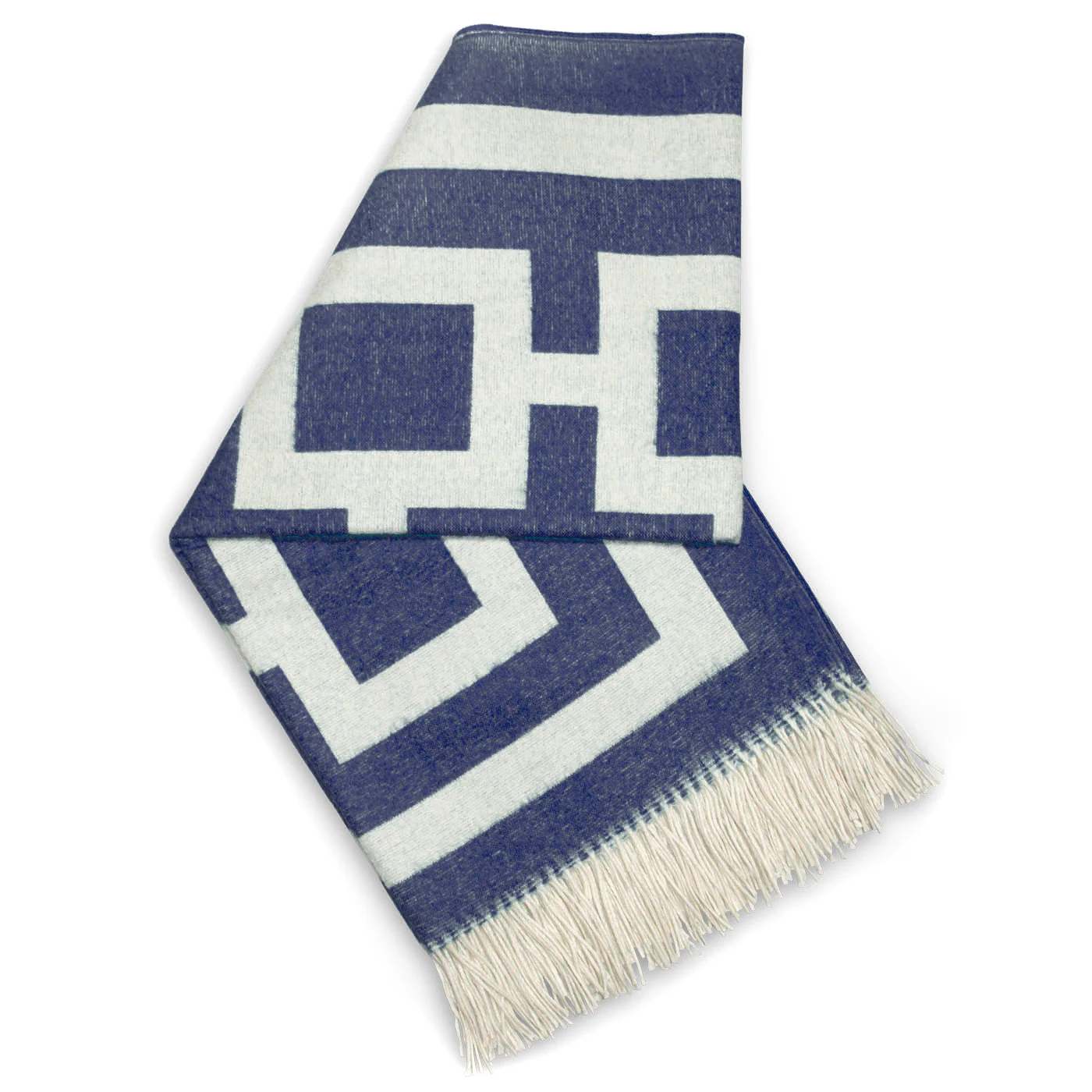 Nixon Alpaca Throw - Image 18