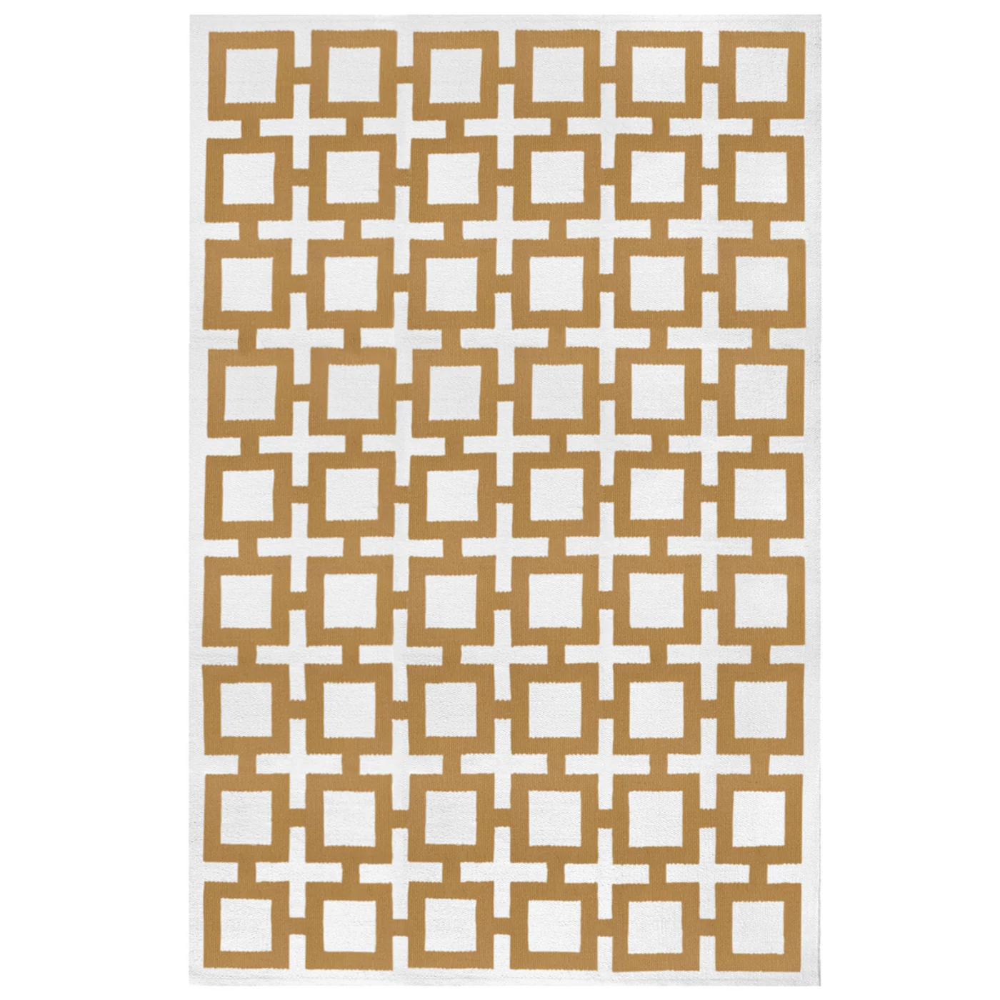 Nixon Flatweave Rug - Image 10