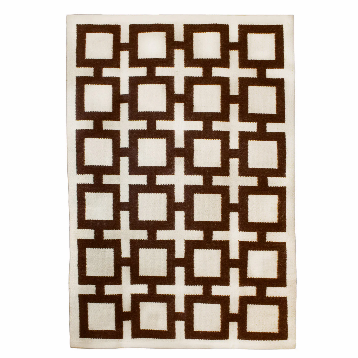 Nixon Flatweave Rug - Image 8
