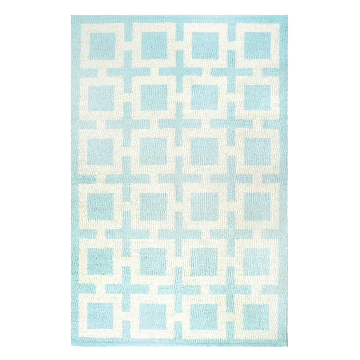 Nixon Flatweave Rug - Image 9
