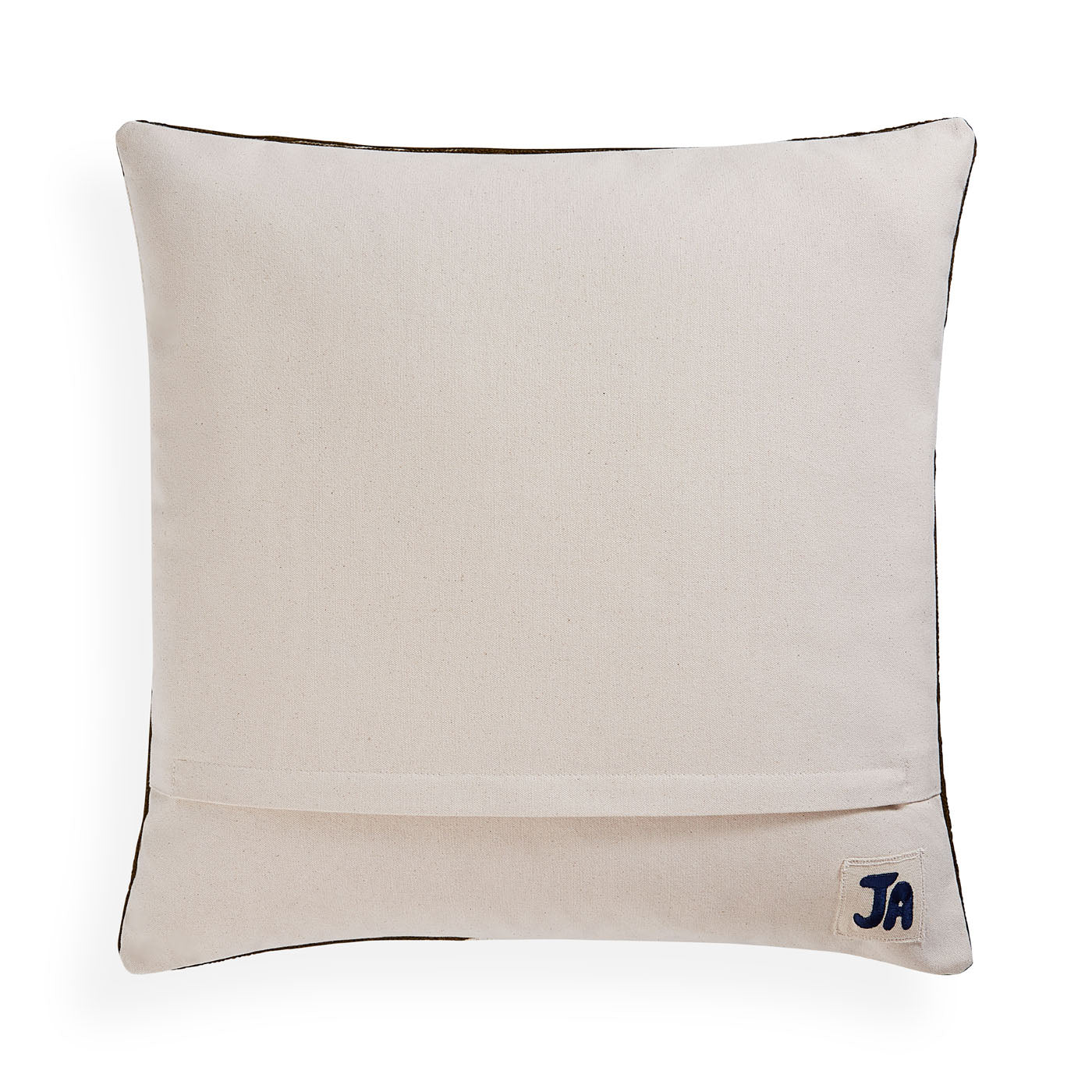 Ojai Branch Cushion - Image 6