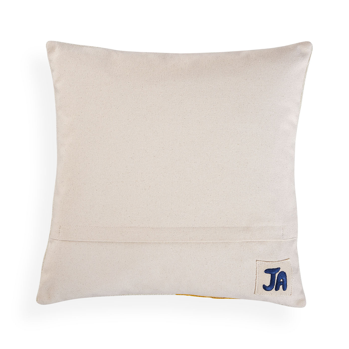 Ojai Path Cushion - Image 5