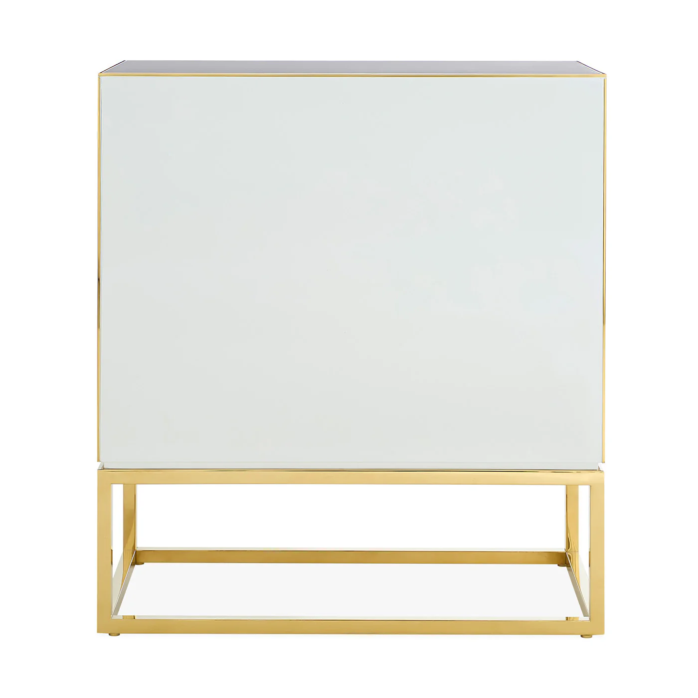 Op Art Cabinet - Image 8