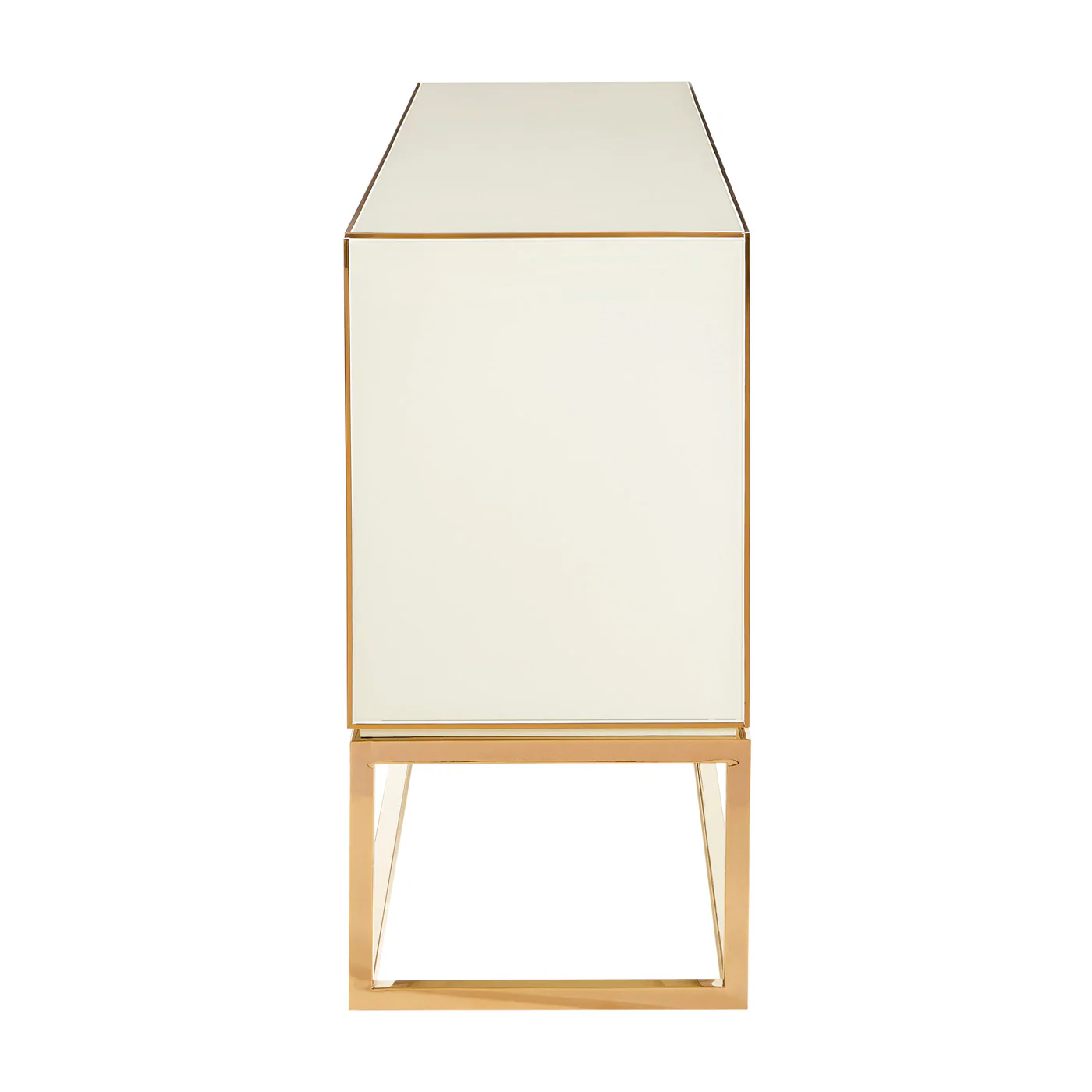 Op Art Credenza - Image 10