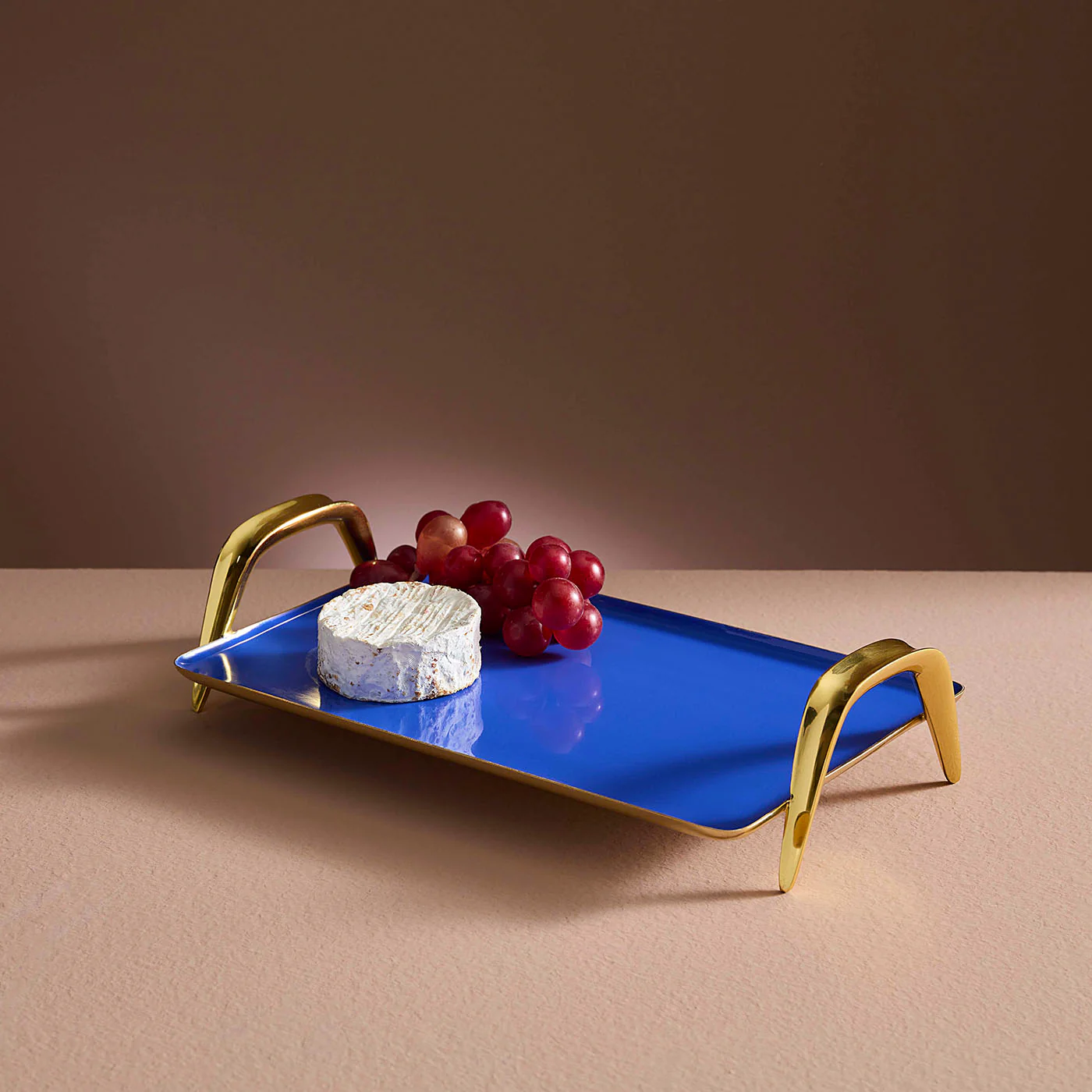 Oscar Accent Tray - Image 2