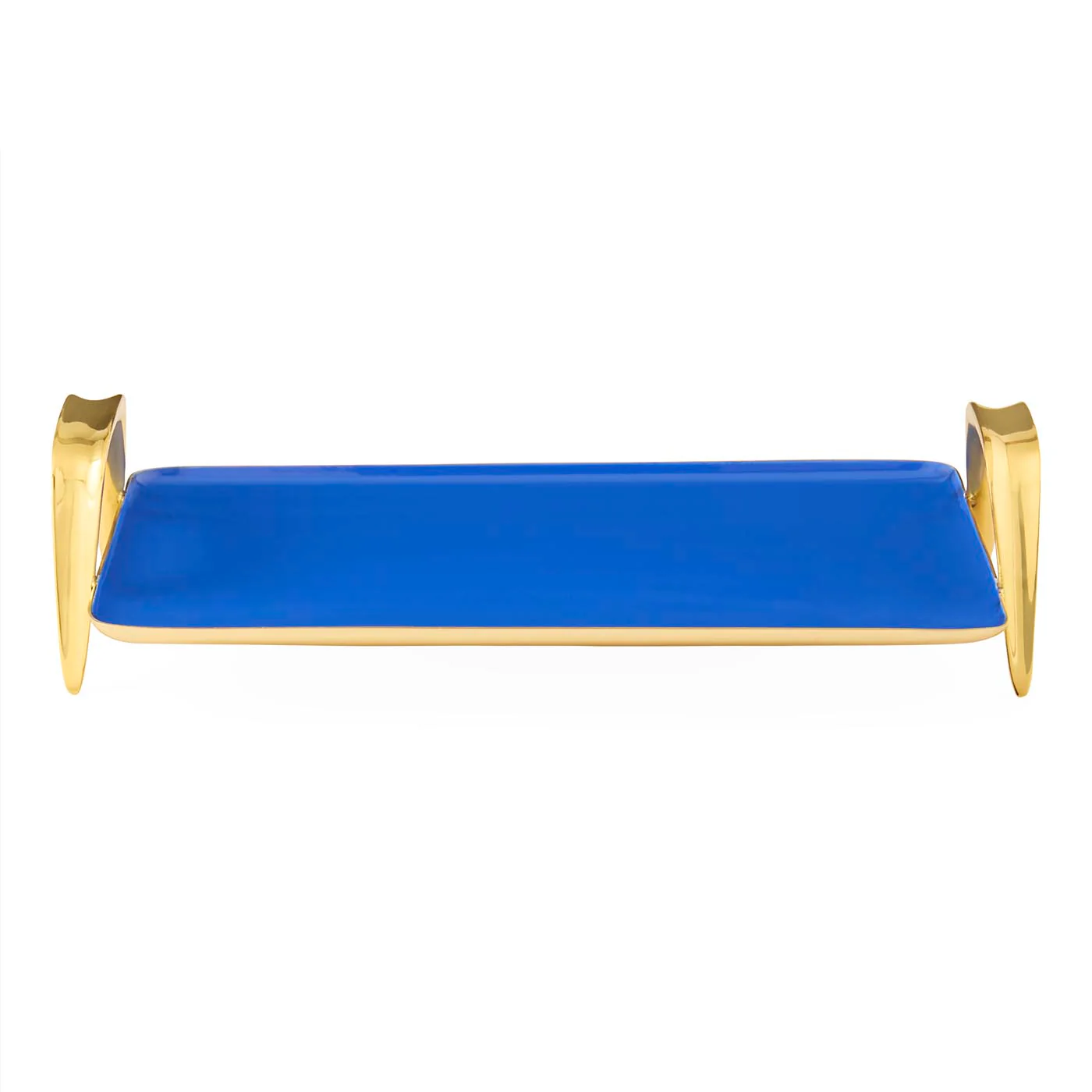Oscar Accent Tray - Image 3