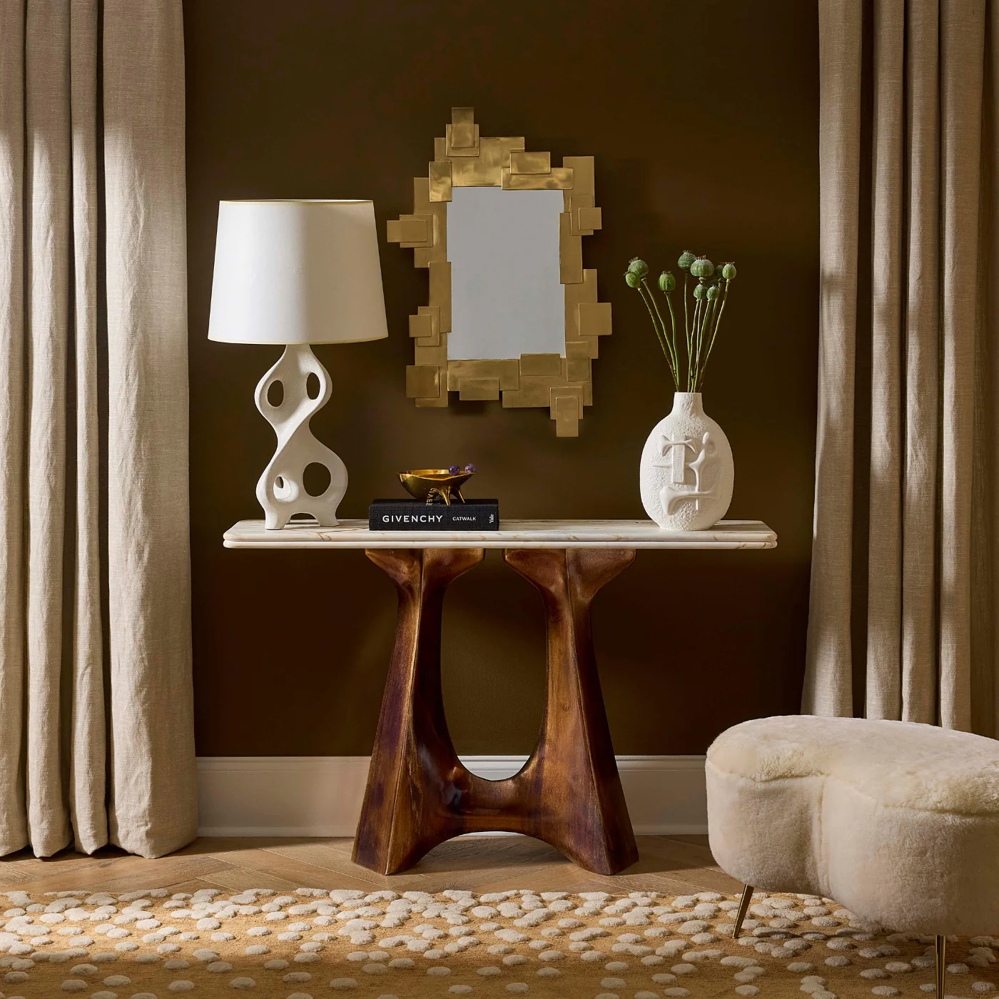 Oscar Console - Image 3