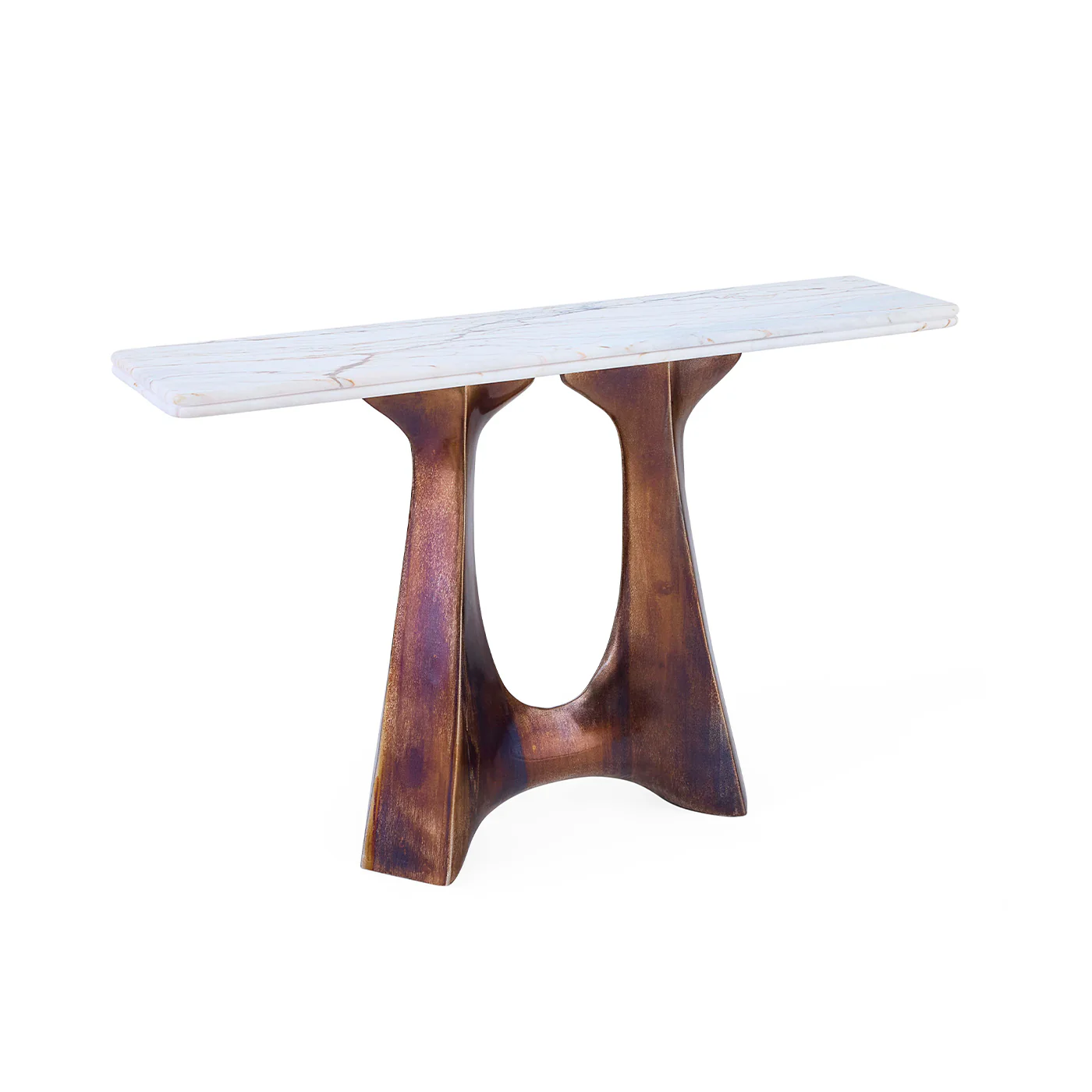 Oscar Console - Image 4