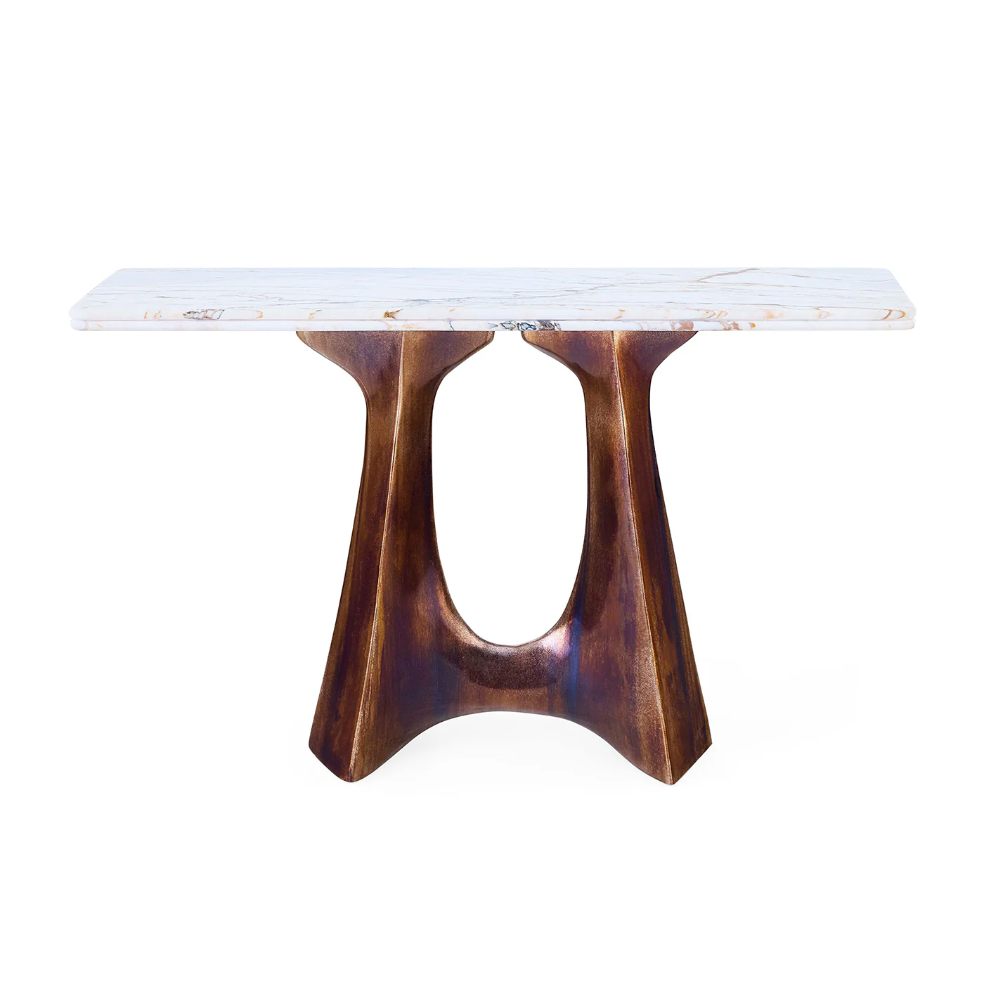 Oscar Console - Image 6