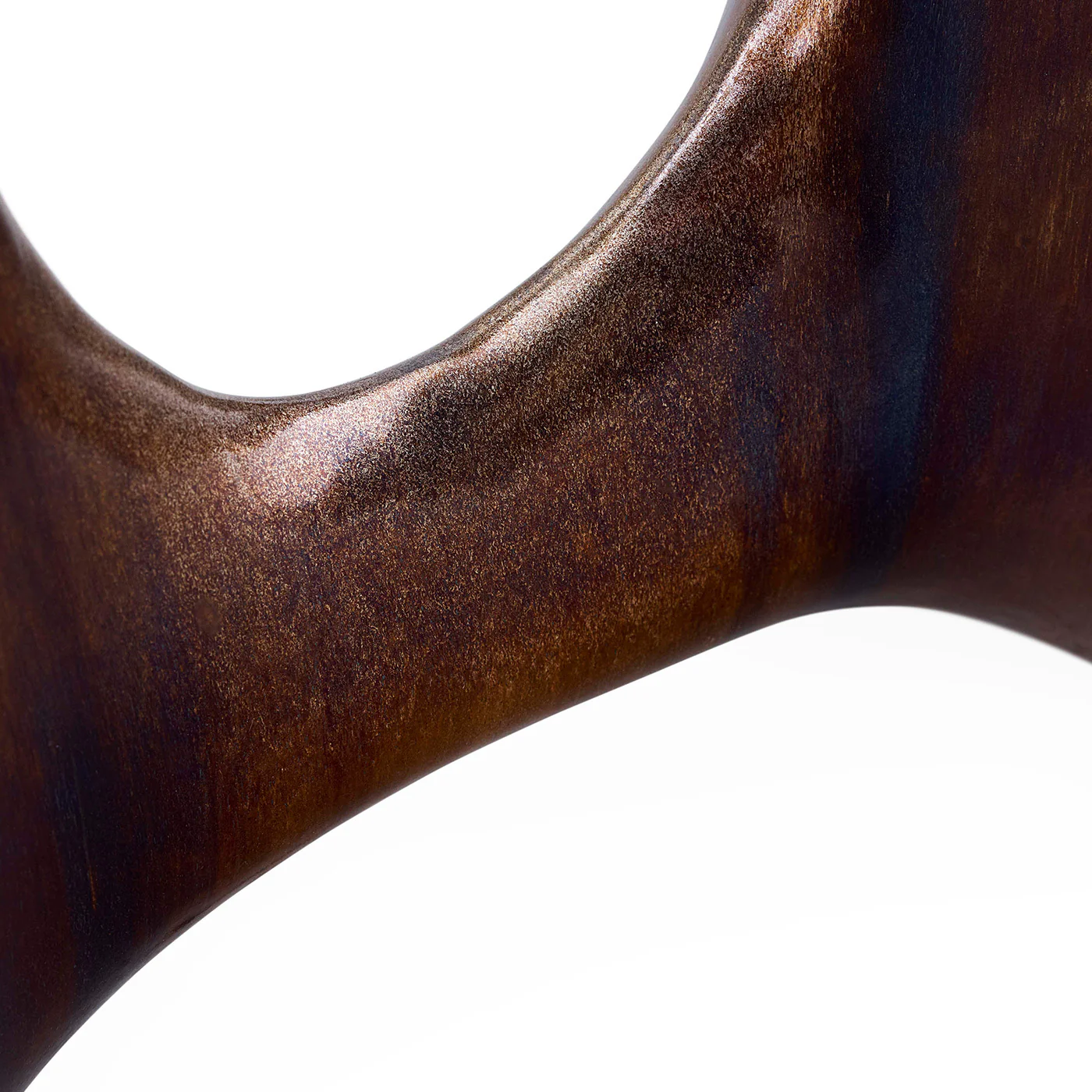 Oscar Console - Image 8