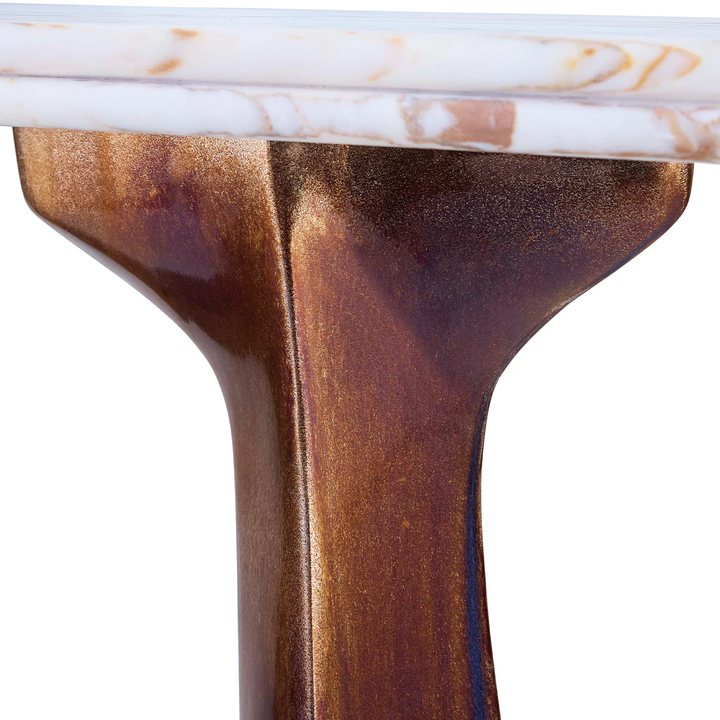 Oscar Console - Image 9