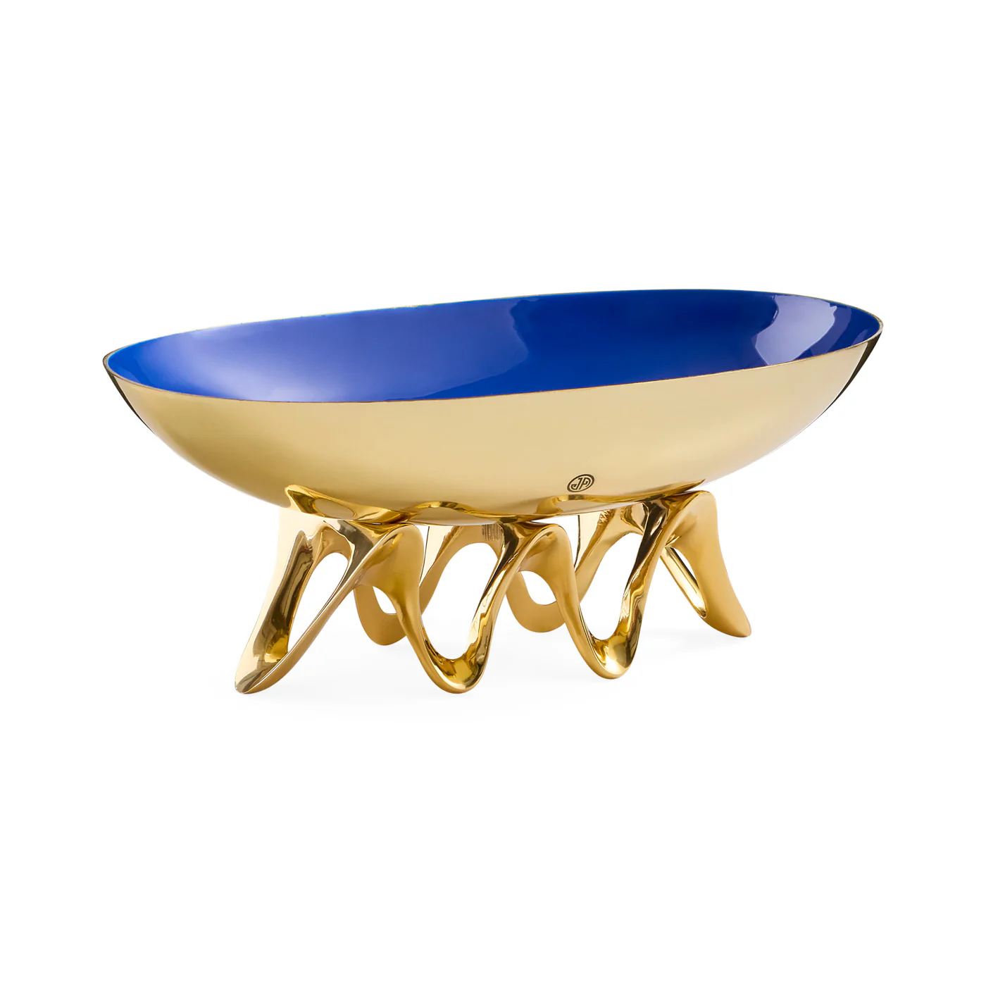 Oscar Long Bowl - Image 4