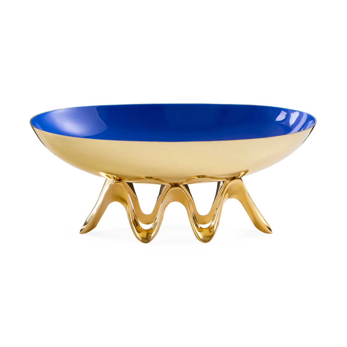 Oscar Long Bowl - Image 5
