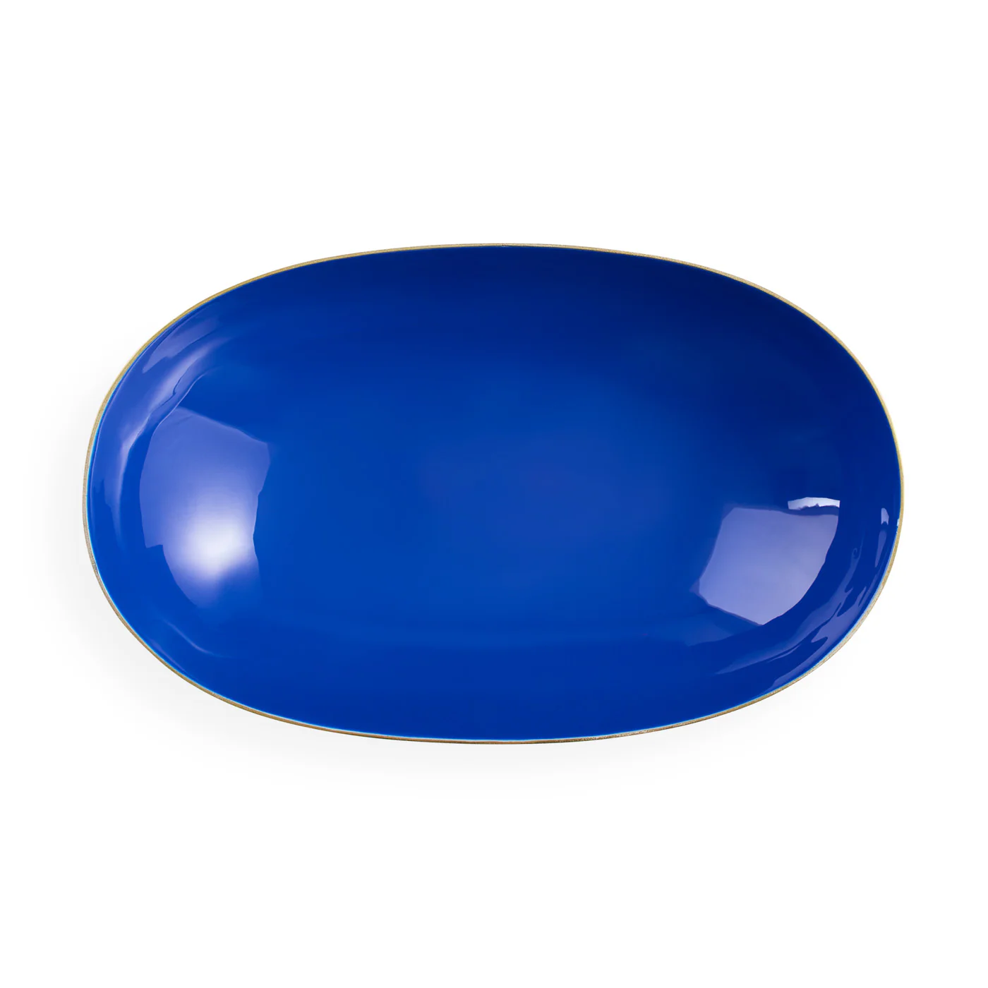 Oscar Long Bowl - Image 6